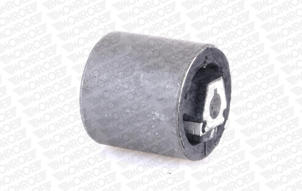 Bloco silencioso dianteiro do braço oscilante inferior Monroe L11837 preço, a partir de 21,74 USD
