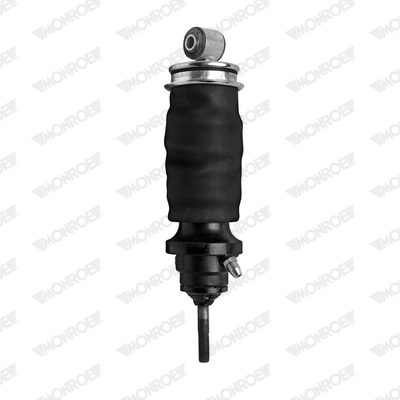 Compre KG5251NC Kraftiger Amortecedor de cabina (TRUCK)