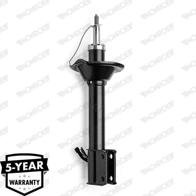 Compre G8139 Monroe Amortecedor traseiro direito