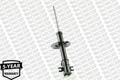 Amortecedor dianteiro Fiat Punto GRAND 199