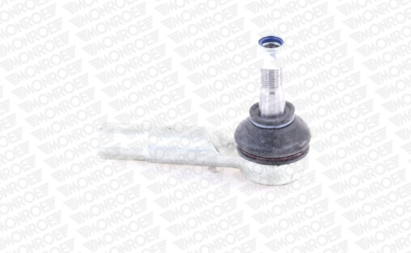 Ponta externa da barra de direção para Mazda 626 III GD