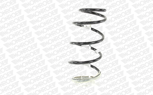  Mola dianteira Renault Megane III hatchback (BZ0, BZ1, B3) (2008 - 2026) III