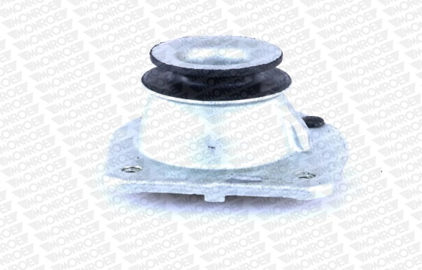 MK375L Monroe