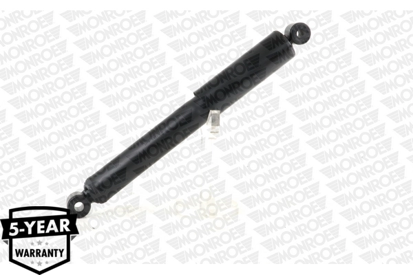 Amortecedor traseiro Monroe V2507 preço, a partir de 51,07 USD