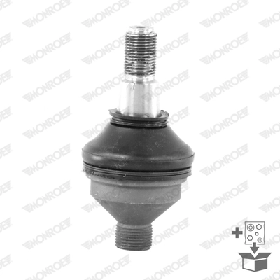Suporte de esfera inferior Fiat/Alfa/Lancia 93807545 preço, a partir de 14,81 USD