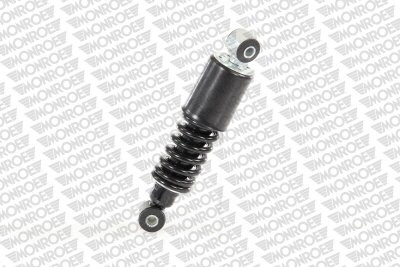 Compre 81417226013 MAN Amortecedor de cabina (TRUCK)