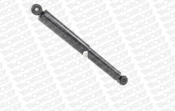 Compre 106887 Sachs Amortecedor traseiro