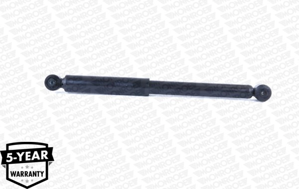 Amortecedor traseiro Monroe G1171 preço, a partir de 45,90 USD