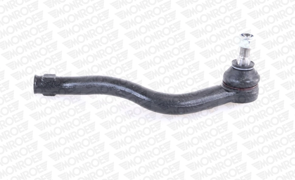 Ponta externa da barra de direção Seat Alhambra preço, a partir de 16,39 USD