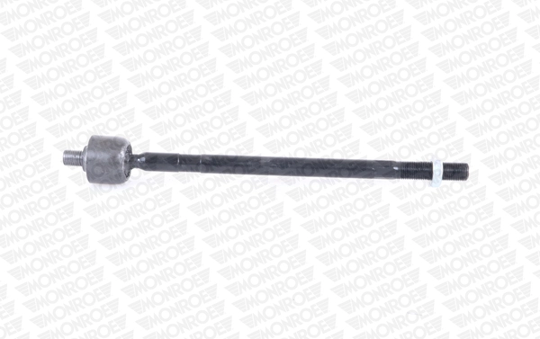 Tração de direção Citroen C4 preço, a partir de 19,26 USD