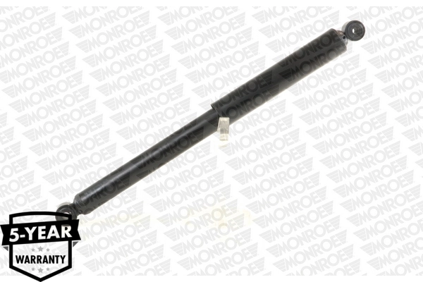 Amortecedor traseiro Monroe V1018 preço, a partir de 85,13 USD