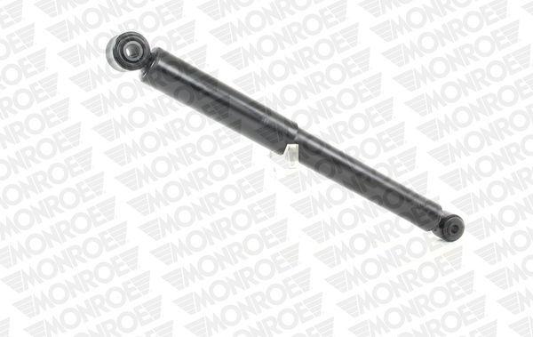 Compre T1358 Monroe Amortecedor traseiro