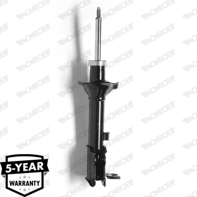 Compre 10049 Monroe Amortecedor traseiro direito