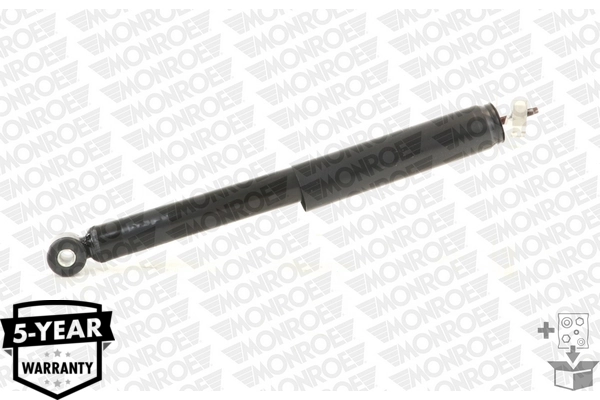 Amortecedor dianteiro Nissan/Infiniti 044050210 preço, a partir de 61,47 USD
