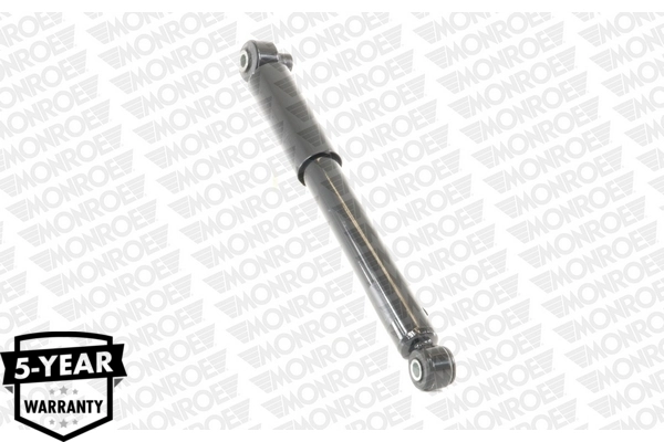 Compre MCD0006 Maxtrac Amortecedor traseiro