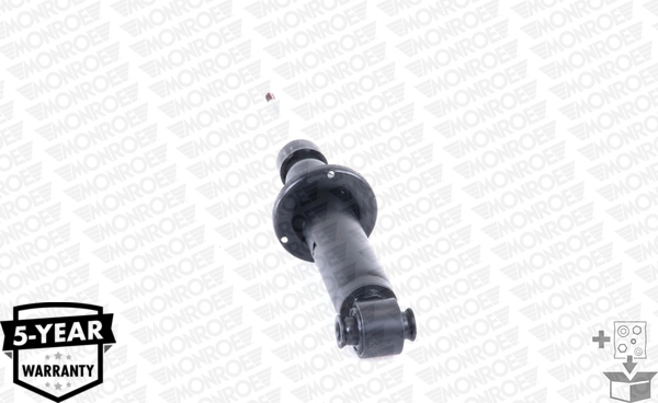 Amortecedor traseiro Mercedes 33526796317 preço, a partir de 68,97 USD