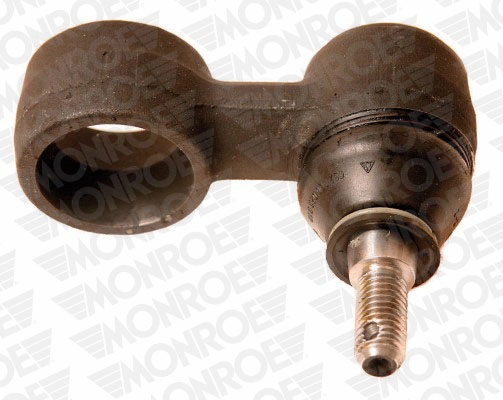 Montante de estabilizador traseiro para Land Rover Range Rover II LP, P38A