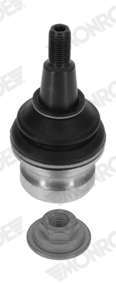 Suporte de esfera inferior para Audi Q7  4MB, 4MG, 4MQ