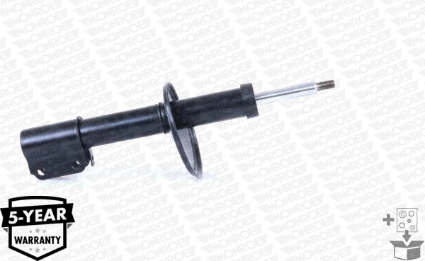Amortecedor dianteiro Monroe 11088 preço, a partir de 64,81 USD