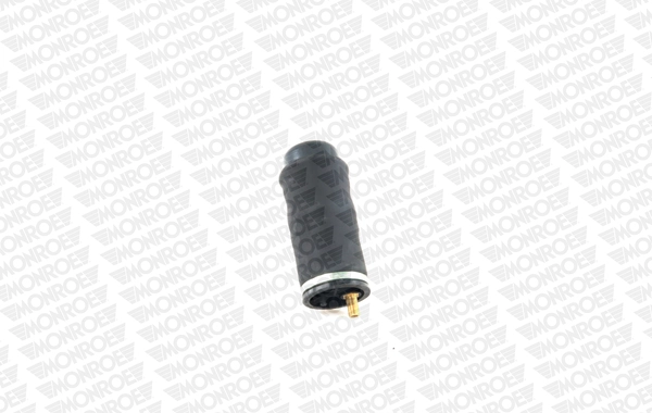 Coxim pneumático de cabina CB0076 Monroe