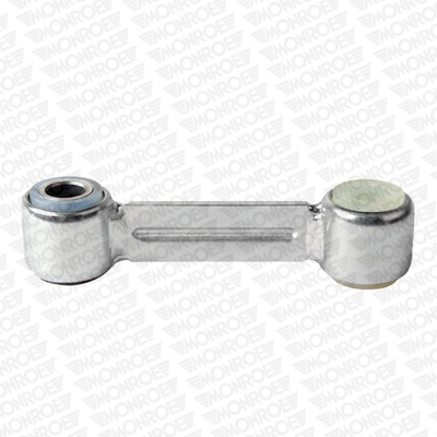 504092613 Iveco Montante de estabilizador traseiro