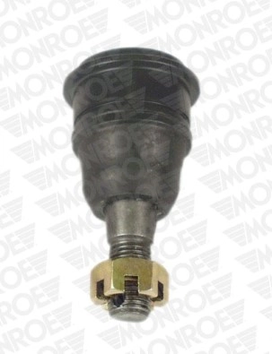 Suporte de esfera inferior para Nissan Primera  P10