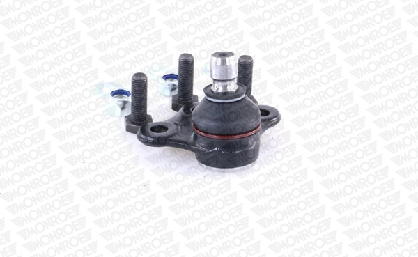 Suporte de esfera inferior Peugeot/Citroen 1634875580 preço, a partir de 11,47 USD