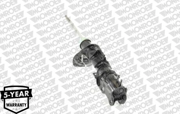 G8403 Monroe Amortecedor dianteiro
