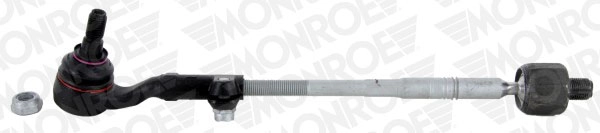 L11326 Monroe