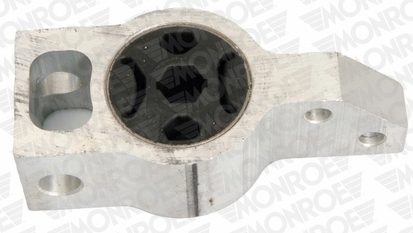 Bloco silencioso dianteiro do braço oscilante inferior Volkswagen Tiguan preço, a partir de 29,82 USD