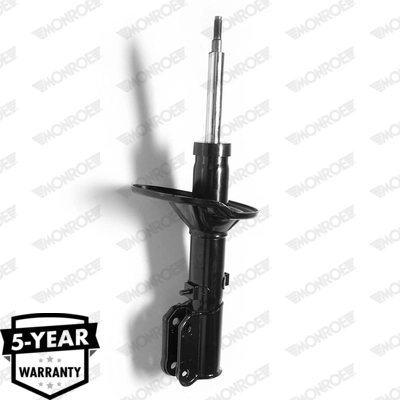 Compre 11534 Monroe Amortecedor dianteiro