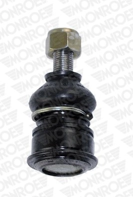 Suporte de esfera inferior para Nissan Micra  K11