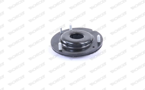 Suporte de amortecedor dianteiro direito Monroe MK329R