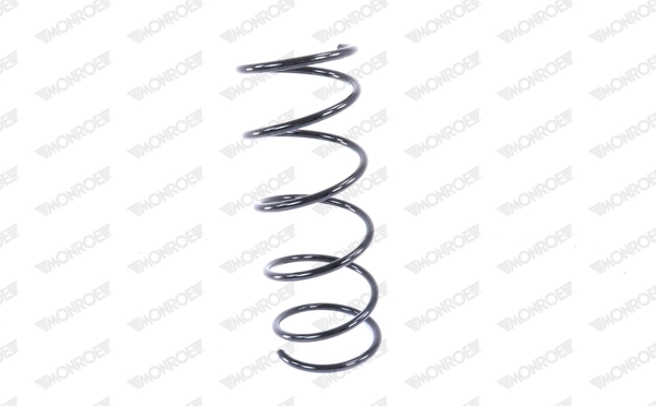  Mola dianteira Citroen Saxo hatchback (S0, S1) (1996 - 2004) 