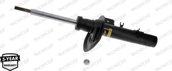 Amortecedor dianteiro direito Monroe G8225 preço, a partir de 60,38 USD