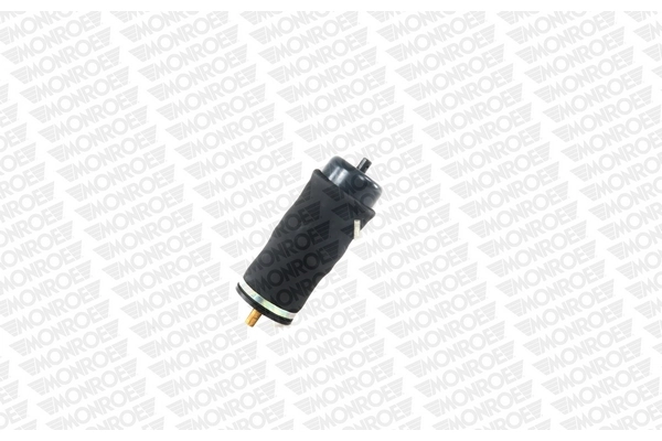 Coxim pneumático de cabina Monroe CB0076 preço, a partir de 83,43 USD