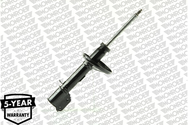 Compre 11788 Monroe Amortecedor traseiro direito
