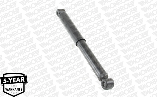 Amortecedor traseiro V2134 Monroe