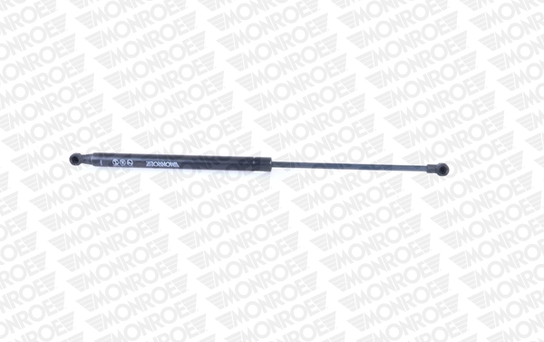  Amortecedor da capota Lexus IS sedan (E1) (1999 - 2005) 