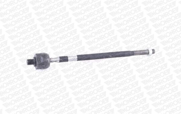 Tração de direção para Ford Escort '86 EXPRESS AVF