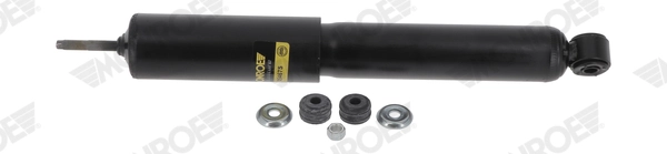 Amortecedor dianteiro D5467S Monroe