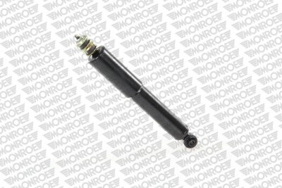 D0032S Monroe