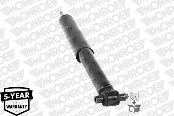376098SP Monroe