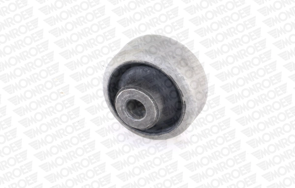 Compre QS0353BP Q-top Bloco silencioso dianteiro do braço oscilante inferior