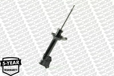 Amortecedor traseiro esquerdo Kayaba 323043 preço, a partir de 71,93 USD