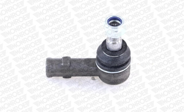 Ponta externa da barra de direção Volkswagen LT 28-35 II 2DB, 2DE, 2DK