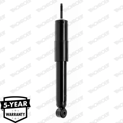 Compre V1143 Monroe Amortecedor dianteiro