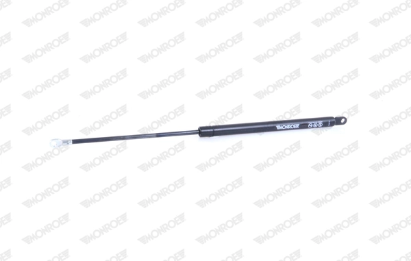 Compre Amortecedor de tampa de porta-malas (de 3ª/5ª porta traseira) Suzuki Swift 1