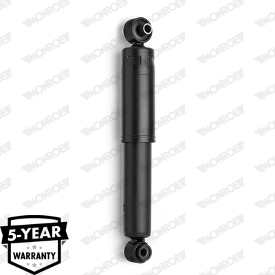 Compre Amortecedor traseiro Hyundai I10 