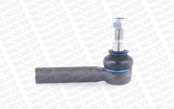 Compre Ponta externa da barra de direção Citroen Jumper 